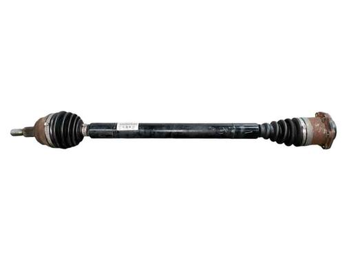 Used Right front driveshaft SEAT LEON (1M1) 1.6 16 V (105 hp) 24224333