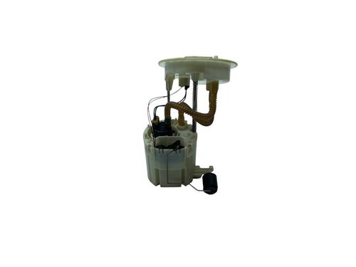 Fuel pump BMW 3 (F30, F80) 330 d xDrive | BP24223917M76 