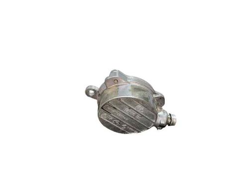 Used Vacuum pump Vacuum pump RENAULT VEL SATIS (BJ0_) 2.2 dCi (BJ0E, BJ0F) (150 hp) 25211593 25211593