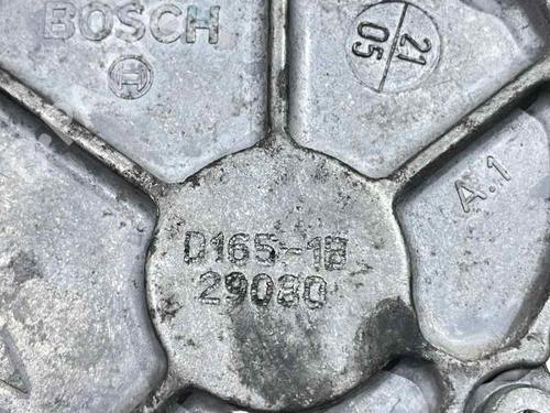 Used Vacuum pump Vacuum pump CITROËN C4 I (LC_) 2.0 HDi (136 hp) 31286462 31286462