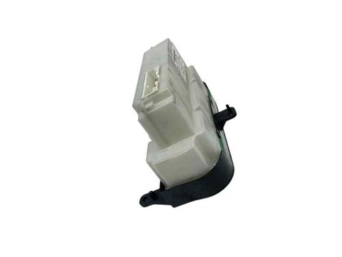 Climate control NISSAN QASHQAI / QASHQAI +2 I (J10, NJ10, JJ10E) 1.5 dCi | BP25213776I5 
