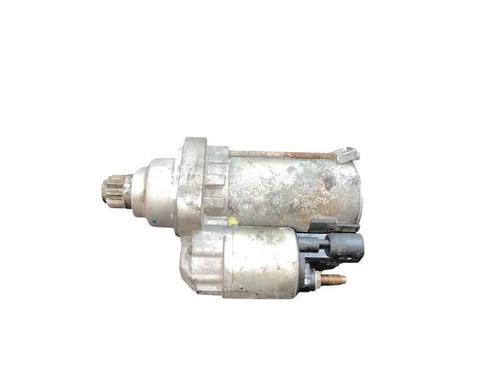 Used Starter Starter VW PASSAT B6 (3C2) 2.0 TFSI (200 hp) 33424466 33424466