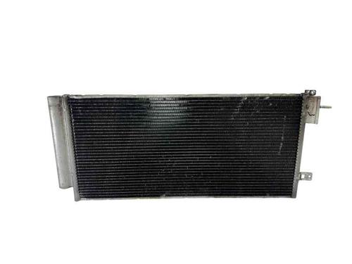 Used AC radiator AC radiator ALFA ROMEO GIULIETTA (940_) 1.6 JTDM (940FXD1A) (105 hp) 31368573 31368573