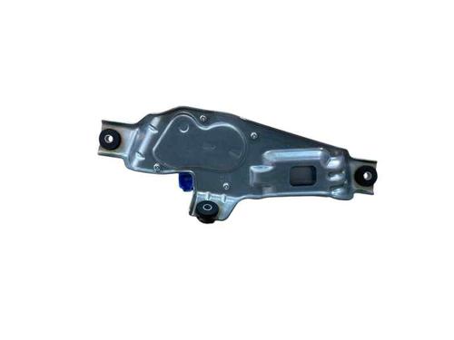 Rear wiper motor SUBARU IMPREZA Hatchback (GR, GH, G3) 2.0 D AWD | BP25213838M102 