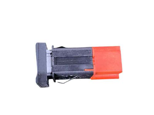 Used Switch Switch 25213049 25213049