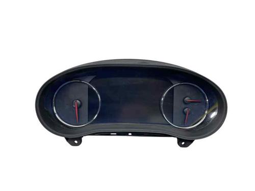 Used Instrument cluster Instrument cluster OPEL INSIGNIA A Country Tourer (G09) 1.6 CDTi (47) (136 hp) 29968307 29968307