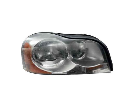 Used Right headlight VOLVO XC90 I (275) D5 AWD (163 hp) 31352051