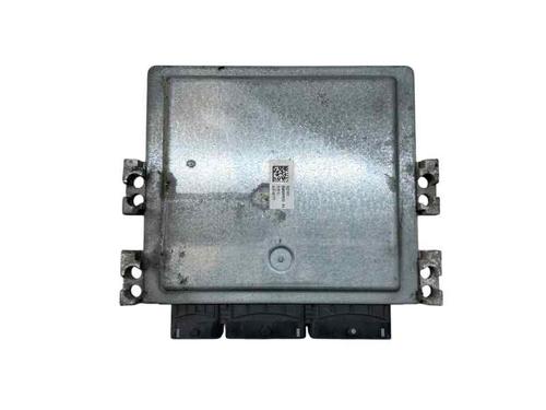 Motorstyringsenhed RENAULT MEGANE III Hatchback (BZ0/1_, B3_) 1.5 dCi | BP30051844M57 