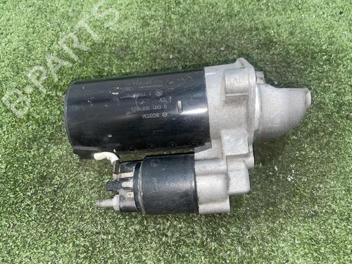 Starter BMW 5 (E39) | BP31680655M8 - Image 3