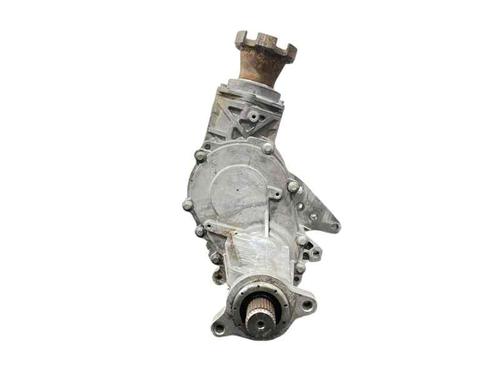 Riduttore cambio CHEVROLET CAPTIVA (C100, C140) 2.0 D | BP29474957M36
