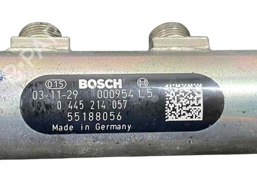 Sprederrør OPEL SIGNUM Hatchback (Z03) 1.9 CDTI (F48) | BP27513689M98 