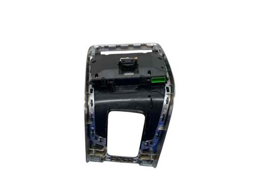 Climate control VOLVO V60 I (155) D4 AWD | BP28052324I5 - Image 3