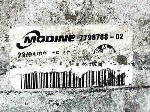 Used Intercooler Intercooler BMW 3 Touring (E91) 320 d (177 hp) 34237202 34237202