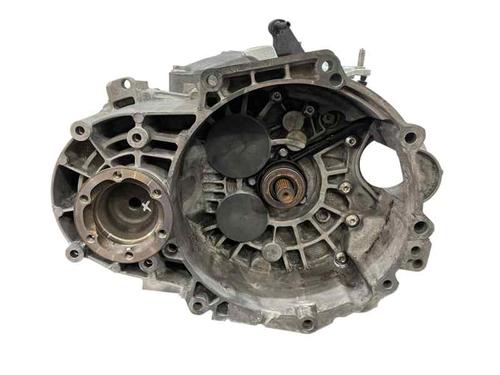 Gearbox VW PASSAT B6 (3C2) 2.0 TDI | BP27924321M3  - Image 5