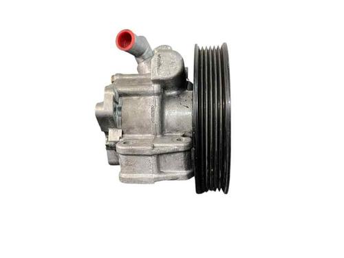 Steering pump MERCEDES-BENZ C-CLASS (W203) C 220 CDI (203.006, 203.008) | BP29497914M99 
