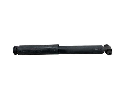 Left rear shock absorber PEUGEOT 308 SW II (LC_, LJ_, LR_, LX_, L4_) 1.6 THP 155 | BP29349863M18 