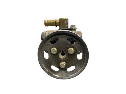 Steering pump RENAULT CLIO II (BB_, CB_) 1.2 (BB0A, BB0F, BB10, BB1K, BB28, BB2D, BB2H, CB0A,... | BP29628159M99 