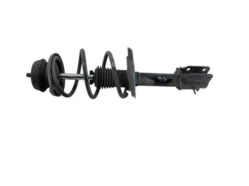 Used Right front shock absorber DACIA LOGAN II 1.5 dCi (90 hp) 27450053