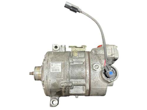 AC compressor BMW 1 (E87) 118 d | BP32467534M34 - Image 2
