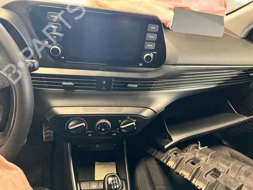 Electronic module HYUNDAI BAYON (BC3) 1.0 T-GDI 48V-Hybrid | BP25213457M83 - Image 9