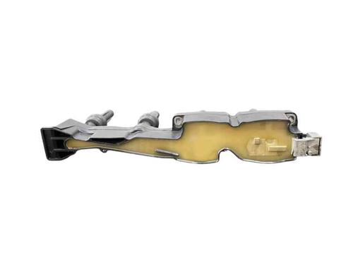 Used Ignition coil CITROËN XSARA (N1) 1.6 16V (109 hp) 26055837