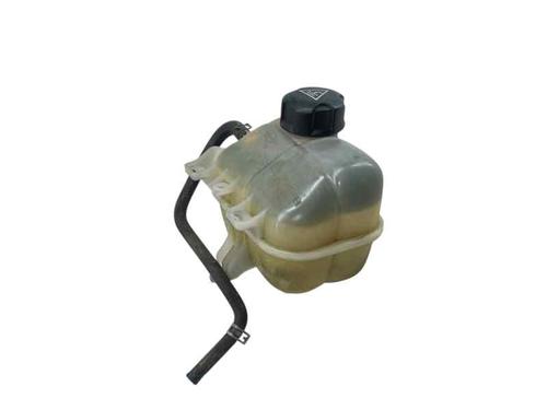Expansion tank MINI MINI COUNTRYMAN (R60) Cooper D | BP27449298C120 