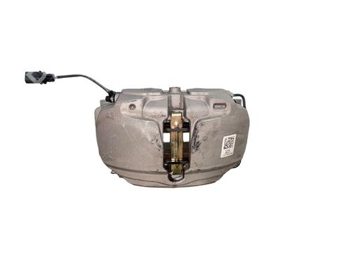 Left front brake caliper AUDI A5 (F53, F5P) 2.0 TDI | BP24223837M105 - Image 5
