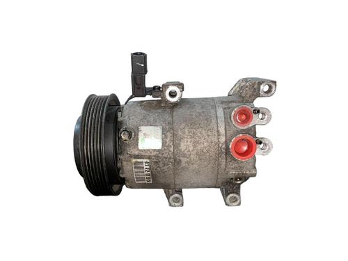 Used AC compressor HYUNDAI ix20 (JC) 1.4 (90 hp) 25210674