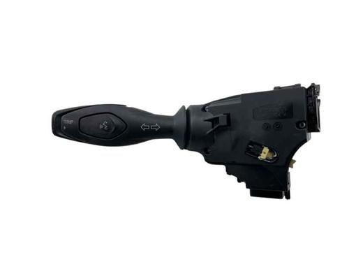 Used Steering column stalk FORD FIESTA VI (CB1, CCN) 1.6 TDCi (90 hp) 29968333