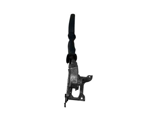 Hand brake VOLVO V40 Hatchback (525) D3 | BP31063831I18 - Image 3