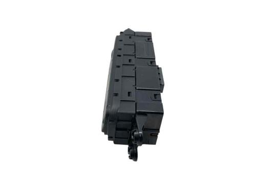 Switch KIA NIRO I (DE) 1.6 GDI Hybrid | BP27449220I30 - Image 2