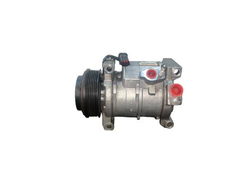 Used AC compressor AC compressor CHRYSLER GRAND VOYAGER V (RT) 2.8 CRD (163 hp) 25210944 25210944