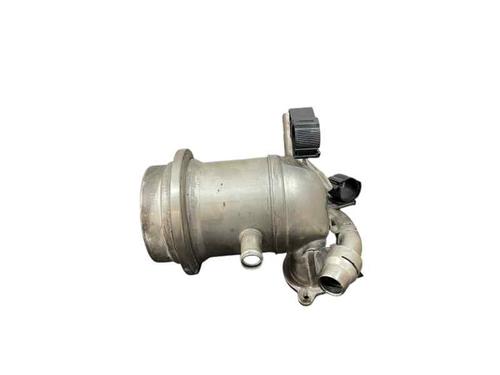 Used Egr SKODA FABIA III Estate (NJ5) 1.4 TDI (90 hp) 30294835