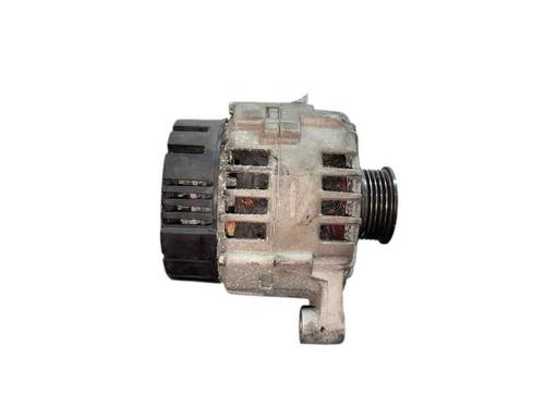 Alternateur VW PASSAT B5 Variant (3B5) 2.0 4motion | BP30718149M7