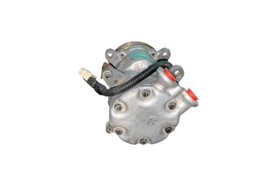 Used AC compressor AC compressor 24224806 24224806