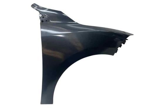 Used Right front fenders RENAULT MEGANE IV Saloon 1.5 Blue dCi 95 (LVA2) (95 hp) 29474949