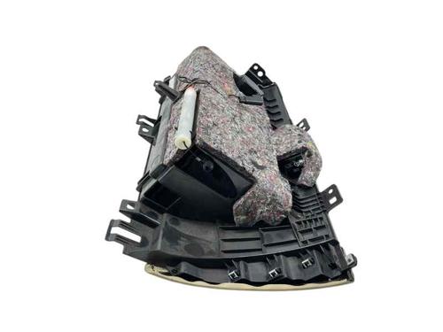 Used Glove box Glove box JAGUAR XF I (X250) 2.7 D (207 hp) 31682468 31682468