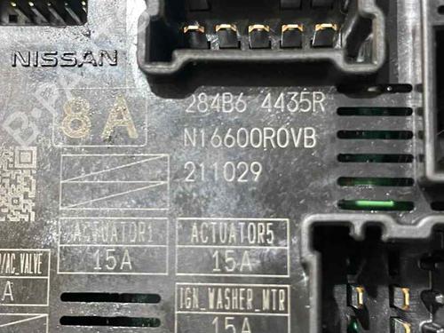 Electronic module DACIA SANDERO III 1.0 TCe 90 | BP24224667M83 - Image 3