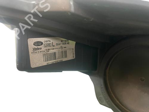 Frontpaket FORD KUGA II (DM2)  | BP31682089S1  - Image 14