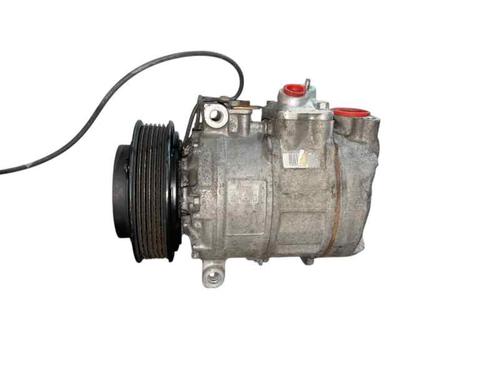 Used AC compressor SAAB 9-5 (YS3E) 2.2 TiD (120 hp) 30718136