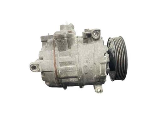 Used AC compressor AC compressor VW GOLF V (1K1) 1.4 16V (75 hp) 32402477 32402477