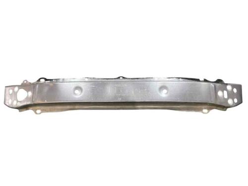 front-bumper-reinforcement-toyota-yaris-_p13_-2010-2011-2012-2013-2014-2015-2016-2017-2018-2019-2020-25211891 main image