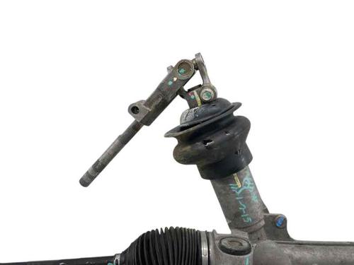 Used Steering rack Steering rack CHEVROLET TRAX 1.7 TD AWD (131 hp) 27449364 27449364