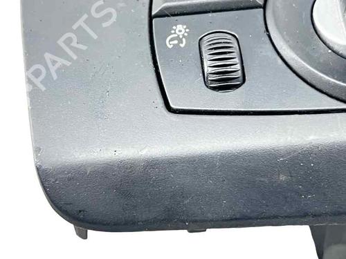 Headlight switch BMW X5 (E70) 3.0 d | BP32227254I24 