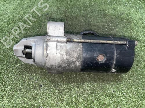 Startmotor HONDA ACCORD VII (CL, CN) 2.2 i-CTDi (CN1) (140 hp) 31680848