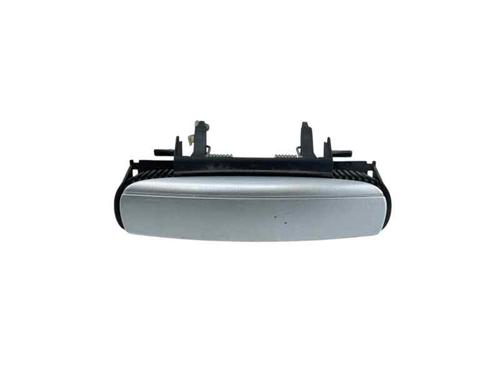 Front right exterior door handle SEAT EXEO (3R2) 2.0 TDI | BP25836097C129 