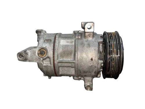 AC compressor LANCIA DELTA III (844_) 1.6 D Multijet (844.AXC11, 844.AXC1A) | BP33424105M34 - Image 4