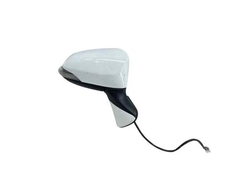 right-mirror-toyota-verso-_r2_-2009-2010-2011-2012-2013-2014-2015-2016-2017-2018-26173317 main image