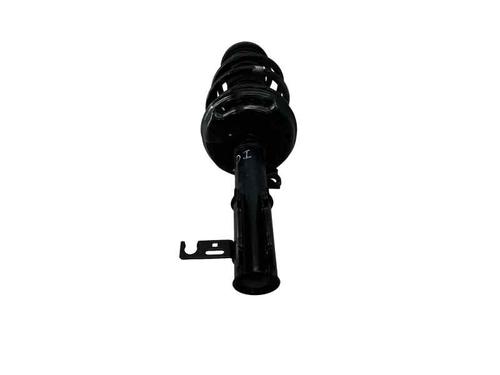 Left front shock absorber OPEL ASTRA J (P10) | BP32658566M16 - Image 3