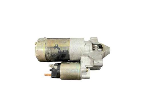 Starter PEUGEOT 807 Van (EB_) 2.0 HDi (EBRHTBF, EBRHWBF) | BP29628208M8 